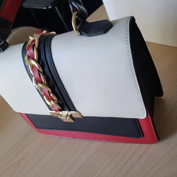 Aldo bag - Picture 2 of 10